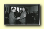 Heil Hitler!